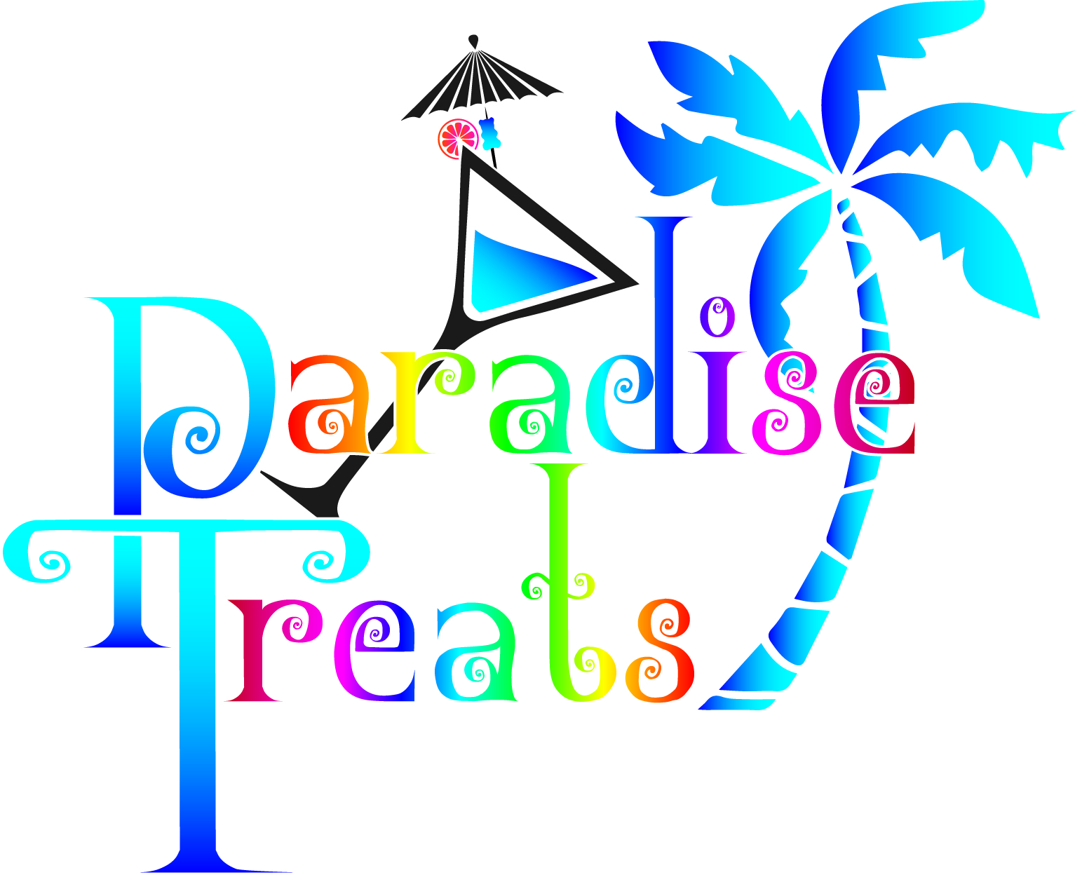 Paradise Treats-logo.jpg